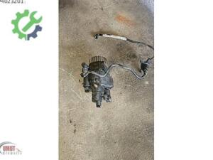 Renault Fluence 1.5 dci mazot pompası