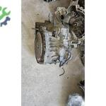 Renault Fluence İç Bakalit Çıkma Parça Bursa