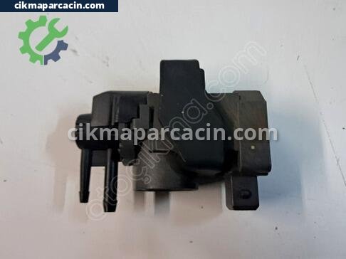 Renault Fluence Turbo Valfi çıkma parça