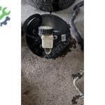 Peugeot 307 Westinghouse Çıkma Parça Bursa