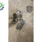 Renault R 5 Gösterge Paneli Çıkma Parça Bursa
