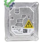 Renault fluence 2008-2015 Xenon Far Beyni 1307329153