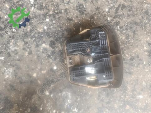 Renault Fluence Airbag (Hava Yastığı) çıkma parça