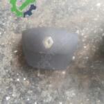 Çıkma Orijinal Airbag (Hava Yastığı) Renault Fluence