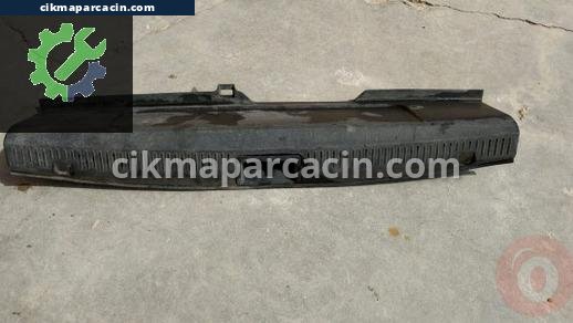 Renault Fluence Bakalitler çıkma parça