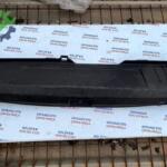 RENAULT FLUENCE BAGAJ KAPLAMASI OEM:849202323R