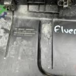 RENAULT FLUENCE BAGAJ KAPLAMASI OEM:849202323R
