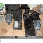 Renault Fluence Cam Motoru Çıkma