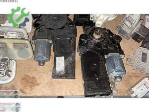 Cam Motoru Renault Fluence 2020-2024 Çıkma