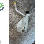 Çıkma Renault Fluence Cam Modülü