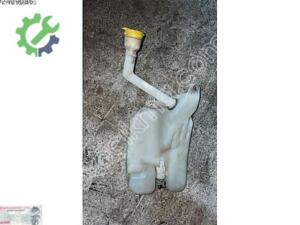 Renault Fluence Orijinal Çıkma Cam Modülü