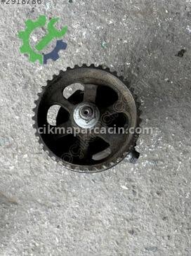 Renault Fluence Direksiyon Pompası çıkma parça