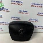 RENAULT FLUENCE DİREKSİYON AİRBAG ORJİNAL