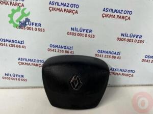 RENAULT FLUENCE DİREKSİYON AİRBAG ORJİNAL