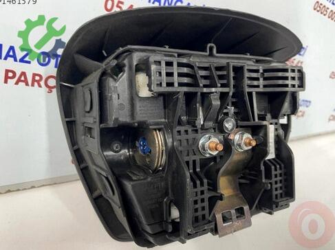 Renault Fluence Direksiyon Airbag çıkma parça