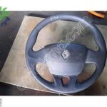Çıkma Renault Fluence Direksiyon Simidi