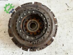 RENAULT  FLUENCE EDC VOLANT