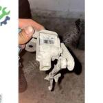 Motor Beyni Renault Fluence 2020-2024 Çıkma