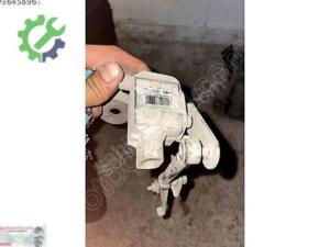 Motor Beyni Renault Fluence 2020-2024 Çıkma