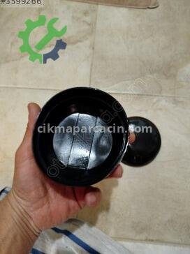 Renault Fluence Far Yıkama Kapağı çıkma parça