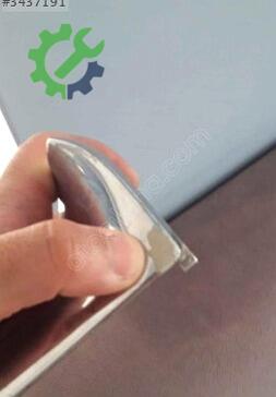 Renault Fluence Ön Panjur çıkma parça