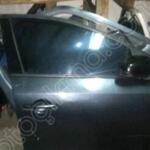 Renault fluence flans sağ kapi