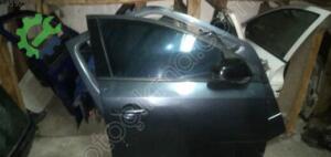 Renault fluence flans sağ kapi