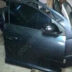 Renault fluence flans sağ kapi