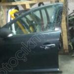 Renault fluence fulans sol kapı