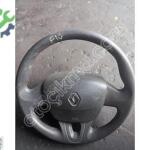 Renault Fluence Hava Filtresi Sökme Çıkma