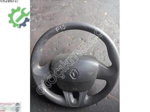 Renault Fluence Hava Filtresi Sökme Çıkma
