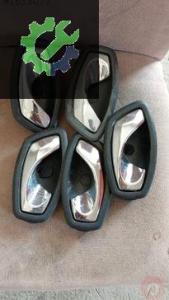 RENAULT FLUENCE İÇ AÇMA KAPI KOLLARI