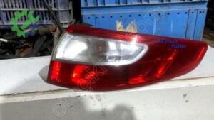 Renault Fluence İçin Çıkma Sol Stop Lambası