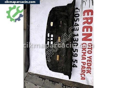 Renault Fluence Bagaj Pandizot çıkma parça