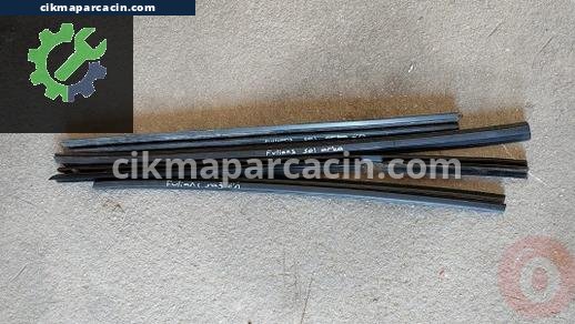 Renault Fluence Fitil çıkma parça