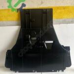 RENAULT FLUENCE KARTEL MUHAFAZA OEM 758900012r
