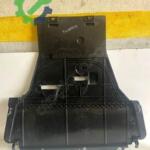 RENAULT FLUENCE KARTEL MUHAFAZA OEM 758900012r