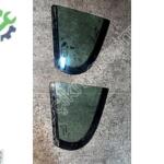 Çıkma Renault Fluence Kelebek Camı