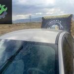 Renault Fluence Kesme Tavan Hatasız Orjinal Çıkma