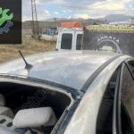 Renault Fluence Kesme Tavan Hatasız Orjinal Çıkma