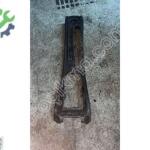 Renault Fluence Orta Konsol Sökme Çıkma