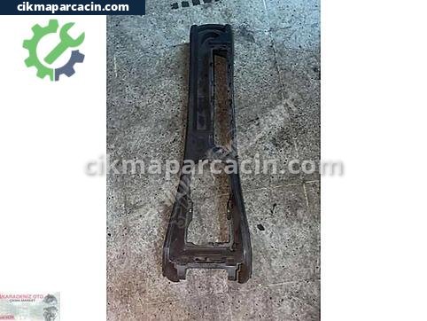 Renault Fluence Kupa çıkma parça