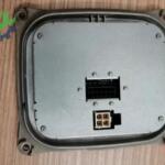 Renault fluence landrover bmw x5 far beyni çıkma yedek parça