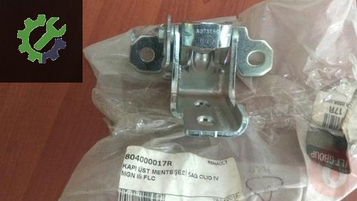 Renault Clio Kapı Menteşesi 804000017R çıkma parça