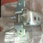RENAULT FLUENCE MEGANE 3 CLİO4 SAĞ KAPI ÜST MENTEŞE ORJİNAL
