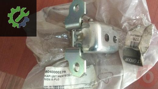 Renault Clio Kapı Menteşesi 804000017R çıkma parça