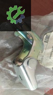 Renault Clio Kapı Menteşesi 804000017R çıkma parça