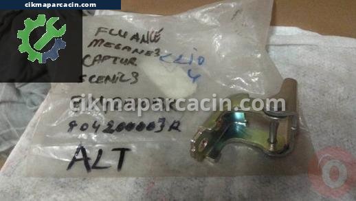 Renault Fluence Kapı Menteşesi çıkma parça