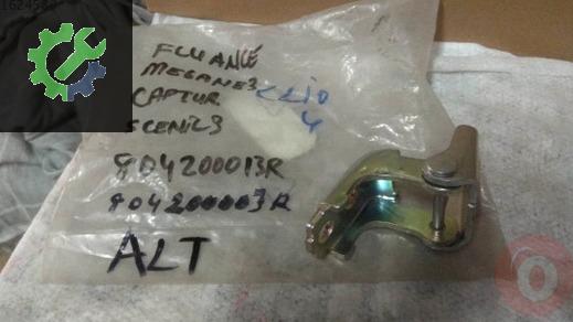 Renault Fluence Kapı Menteşesi çıkma parça