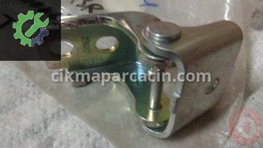 Renault Fluence Kapı Menteşesi 804200013R çıkma parça